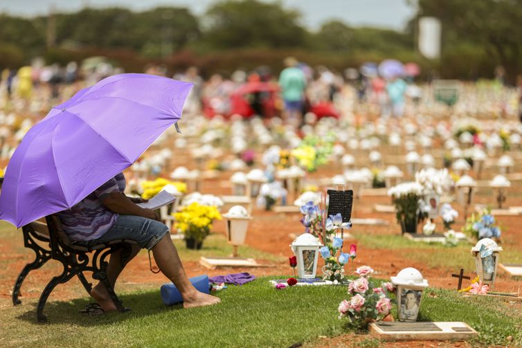Feriados nacionais de novembro de 2026: veja as datas de Finados, República e Consciência Negra