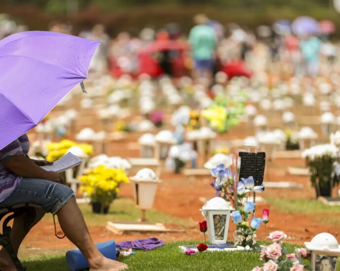 Feriados nacionais de novembro de 2026: veja as datas de Finados, República e Consciência Negra