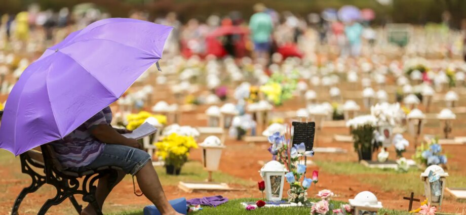 Feriados nacionais de novembro de 2026: veja as datas de Finados, República e Consciência Negra
