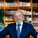 Lula Propõe Redução da Maioridade Penal e Fala sobre Economia em Sabatina