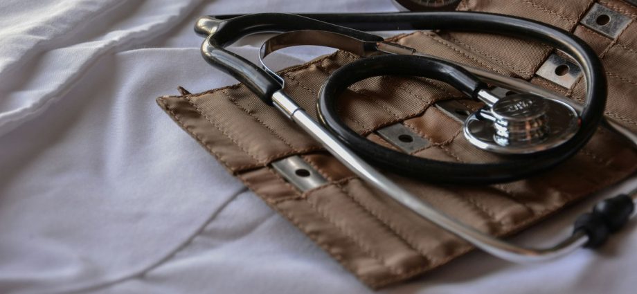 Hipertensão atinge 28,3% de crianças e adolescentes no Brasil, aponta estudo