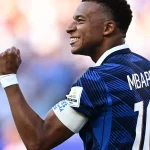 A FIFA Revela Prevalência de Ataques Racistas Durante a Copa do Mundo de 2026