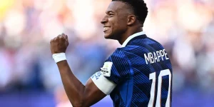 A FIFA Revela Prevalência de Ataques Racistas Durante a Copa do Mundo de 2026