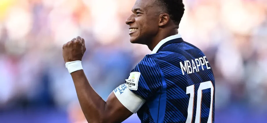 A FIFA Revela Prevalência de Ataques Racistas Durante a Copa do Mundo de 2026