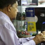 BPC evitou 571 mil mortes e 13 milhões de internações em 30 anos, aponta estudo