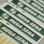 Mega-Sena Realiza Sorteio Acumulado de R$ 150 Milhões Nesta Quarta-Feira