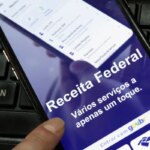 Receita paga lote da malha fina do Imposto de Renda a 184 mil contribuintes