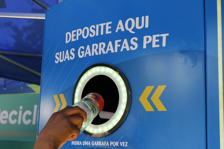 Banco do Brasil Abre Inscrições para Projetos de Impacto Social até 31 de Outubro