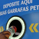 Banco do Brasil Abre Inscrições para Projetos de Impacto Social até 31 de Outubro