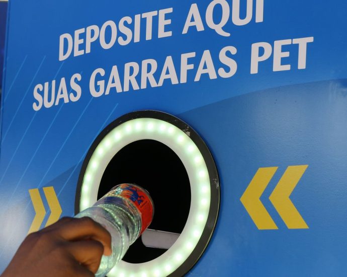 Banco do Brasil Abre Inscrições para Projetos de Impacto Social até 31 de Outubro