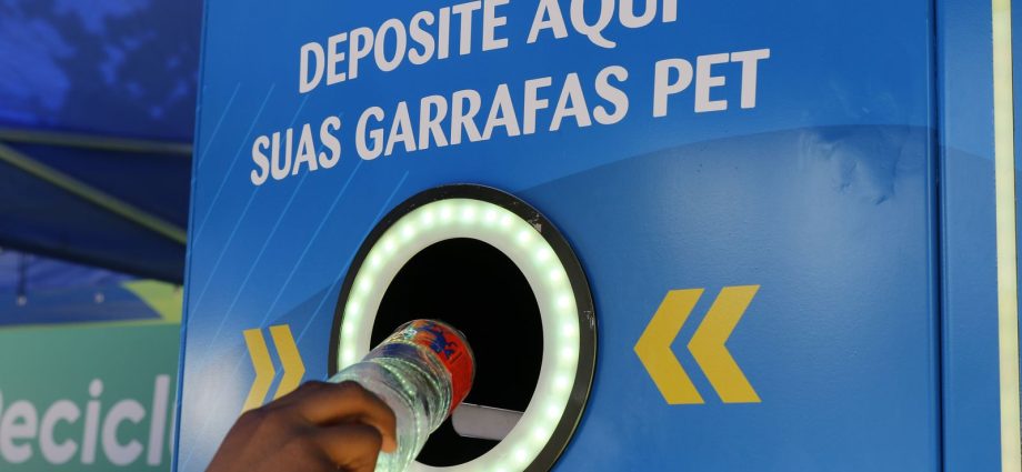 Banco do Brasil Abre Inscrições para Projetos de Impacto Social até 31 de Outubro