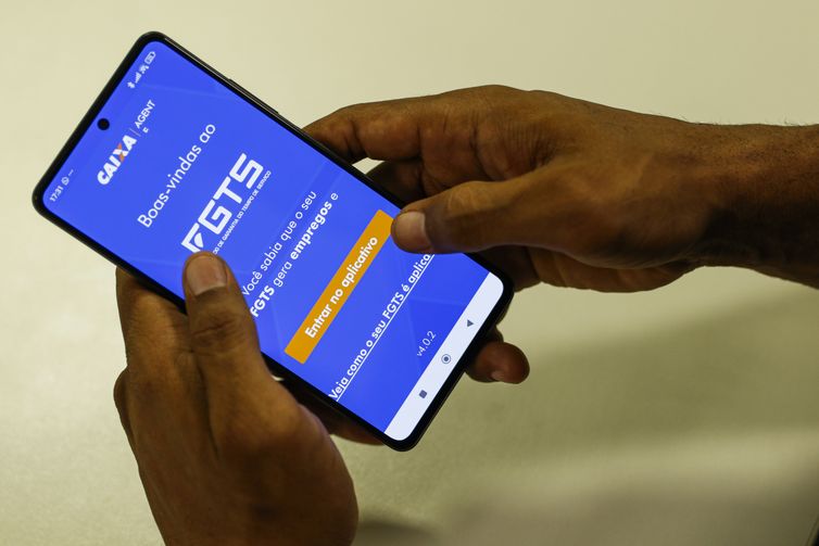 FGTS aprova R$ 144,5 bilhões para habitação em 2027
