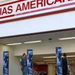 Justiça decreta encerramento da recuperação judicial da Americanas