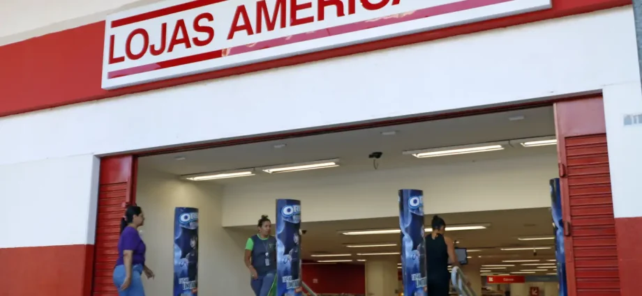 Justiça decreta encerramento da recuperação judicial da Americanas