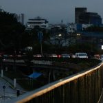 Chuvas Intensas e Avisos de Tempestade no Centro-Oeste e Sudeste do Brasil
