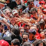 PT Aciona Justiça Contra Suspensão de Canal em Meio à Campanha Eleitoral