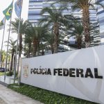 Polícia Federal Refuta Depoimento de Vorcaro sobre Lula e AGU Busca Direito de Resposta