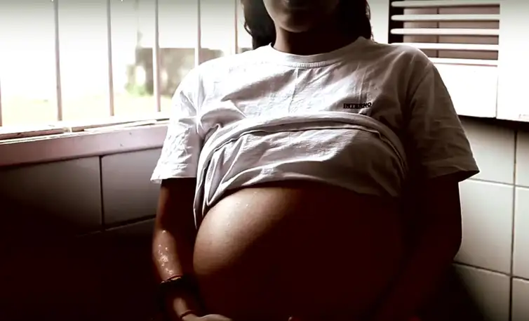 Conhecimento sobre bronquiolite e VSR avança entre gestantes, mas dúvidas ainda persistem