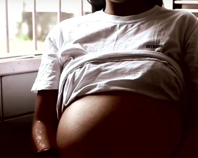 Conhecimento sobre bronquiolite e VSR avança entre gestantes, mas dúvidas ainda persistem