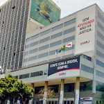 OAB-RJ Vence Ação Judicial Contra Plataforma de Petições Automatizadas