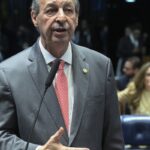Omar Aziz é eleito governador do Amazonas no segundo turno
