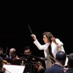 Rádio MEC transmite ao vivo concerto da Orquestra Filarmônica de Goiás