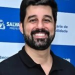 TRE-BA revoga ordem de prisão contra secretário de Mobilidade de Salvador