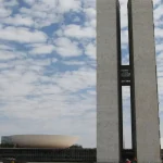 Mudanças na Agenda Política com Congresso Mais Conservador