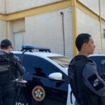 Polícia Civil realiza operação contra exploração sexual de adolescentes no Rio