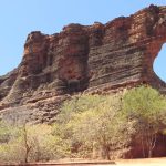Caminhos da Reportagem Destaca o Parque Nacional Serra da Capivara no Piauí