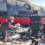 Espanha registra 69 mortos em acidente com trens de alta velocidade