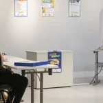 Mudanças nos Locais de Votação em São Paulo para o 2º Turno das Eleições