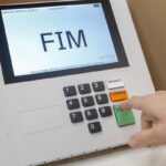 TSE registra substituição de 467 urnas nas duas primeiras horas do segundo turno