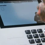 Local de votação ainda pode mudar; eleitor deve consultar novamente antes do segundo turno
