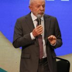Governo Anuncia Pacote de Estímulo e Perdão de Dívidas para MEIs