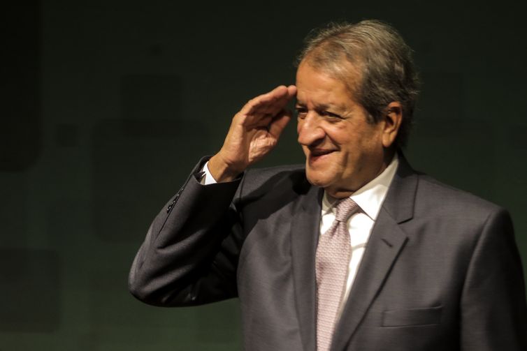 PL reconhece vitória de Lula nas eleições, mas cobra esclarecimentos sobre gastos públicos