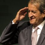 PL reconhece vitória de Lula nas eleições, mas cobra esclarecimentos sobre gastos públicos