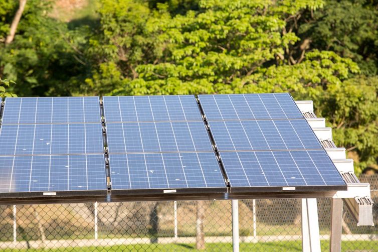 5º Leilão do Eco Invest Brasil: Quase R$ 50 Bilhões para Investimentos Verdes