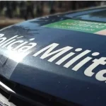 Sargento da PMMS é Demitido Após Prisão com Mercadorias Irregulares
