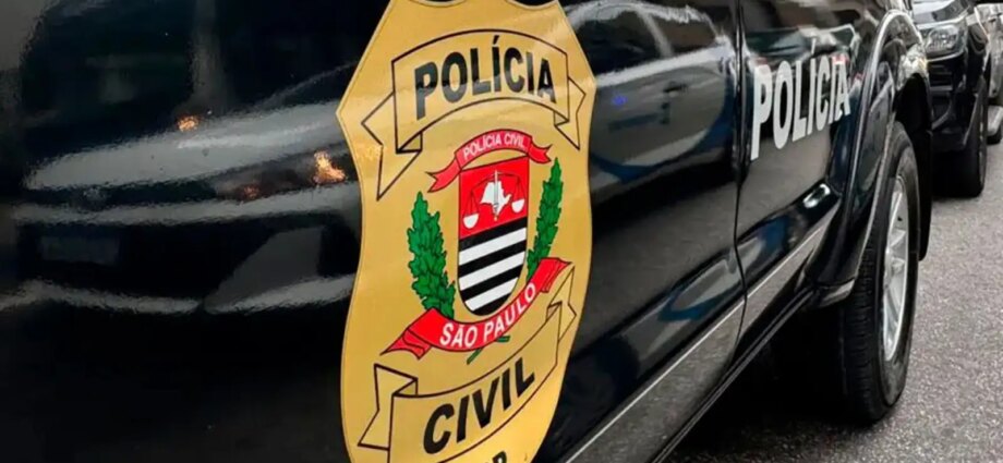 Polícia Civil investiga distribuidora suspeita de vender bebidas falsificadas em Guarulhos