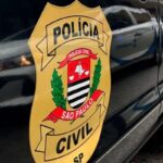 Dois adolescentes são apreendidos por suspeita de envolvimento na morte de engenheiro em Santos