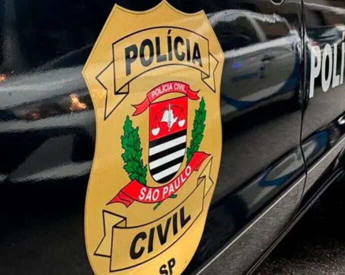 Dois adolescentes são apreendidos por suspeita de envolvimento na morte de engenheiro em Santos