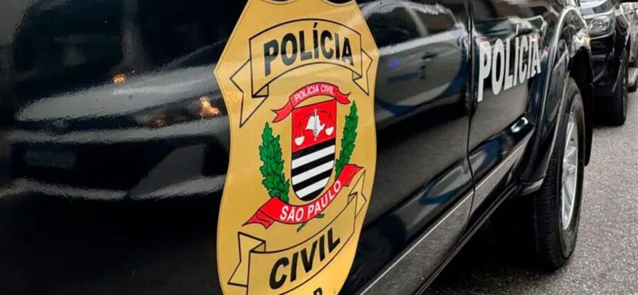 Dois adolescentes são apreendidos por suspeita de envolvimento na morte de engenheiro em Santos