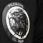 Gaeco pede perda de cargo de delegado e nove policiais acusados de desviar drogas em MS