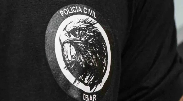 Gaeco pede perda de cargo de delegado e nove policiais acusados de desviar drogas em MS