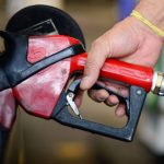 Governo Federal Anuncia Crédito Extraordinário de R$ 7,5 Bilhões para Subsídios de Combustíveis