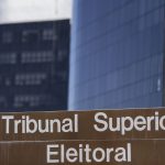 TSE Proíbe Anúncios de Lula Acusando Flávio Bolsonaro sobre Escala 6x1