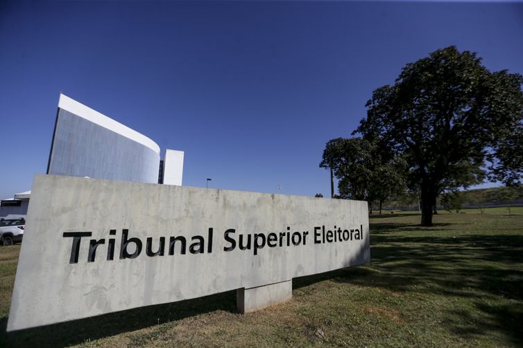 TSE Suspende Site que Oferece Criptomoedas por Apoio a Flávio Bolsonaro