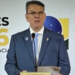 Presidente do TRE-RJ pede participação dos eleitores no segundo turno