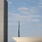 Câmara dos Deputados Aprova Aumento do Teto de Receita para Microempreendedores